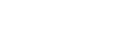 logo_mga